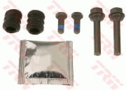 ST1223 Sada na opravy, brzdový třmen TRW