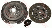 TCK2210 Sada spojky TRW