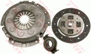 TCK2630 Sada spojky TRW