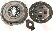 TCK2631 Sada spojky TRW