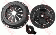 TCK2690 Sada spojky TRW