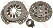TCK2695 Sada spojky TRW