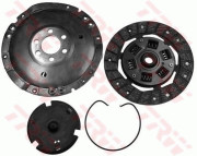 TCK2866 Sada spojky TRW