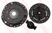TCK2869 Sada spojky TRW