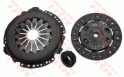 TCK2876 Sada spojky TRW