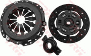 TCK2892 Sada spojky TRW