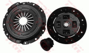 TCK3058 Sada spojky TRW