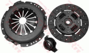 TCK3074 Sada spojky TRW