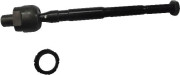 JAR7608 Axiální kloub, příčné táhlo řízení TRW