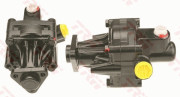 JPR725 TRW hydraulické čerpadlo pre riadenie JPR725 TRW