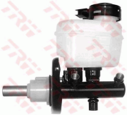 PMH222 Hlavní brzdový válec TRW