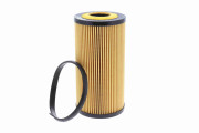 V10-0390 VAICO olejový filter V10-0390 VAICO