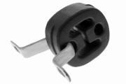 V10-1012 VAICO drżiak výfukového systému V10-1012 VAICO