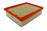 V10-1614 VAICO vzduchový filter V10-1614 VAICO