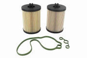 V10-1652 VAICO palivový filter V10-1652 VAICO
