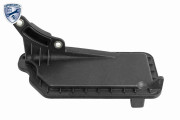 V10-2362 Hydraulický filtr, automatická převodovka Original VAICO Quality VAICO
