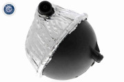 V10-2530 Tlakový zásobník Q+, original equipment manufacturer quality MADE IN GERMANY VAICO