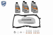 V10-3218 Sada Dílů, výměna oleje automatické převodovky EXPERT KITS + VAICO