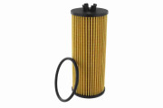 V10-3299 VAICO olejový filter V10-3299 VAICO