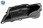 V10-3545 Olejová vana, automatická převodovka Green Mobility Parts VAICO