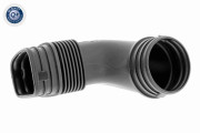 V10-3566 Sací trubka, přívod vzduchu Q+, original equipment manufacturer quality MADE IN GERMANY VAICO