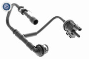 V10-3674 Ventil pro řízení podtlaku, recirkulace výfukových plynů Q+, original equipment manufacturer quality VAICO