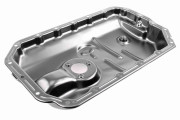 V10-4354 Olejová vana Green Mobility Parts VAICO