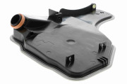 V10-4725 Hydraulický filtr, automatická převodovka Green Mobility Parts VAICO