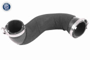 V10-4798 Hadička plnicího vzduchu Q+, original equipment manufacturer quality VAICO
