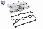 V10-4951 Kryt hlavy válce EXPERT KITS + VAICO