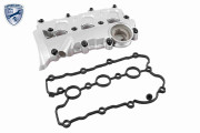 V10-4953 VAICO kryt hlavy valcov V10-4953 VAICO