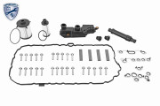 V10-5390-BEK Sada Dílů, výměna oleje automatické převodovky EXPERT KITS + VAICO