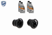 V10-5390-SP Sada Dílů, výměna oleje automatické převodovky EXPERT KITS + VAICO
