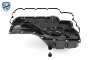 V10-5578 Olejová vana Green Mobility Parts VAICO