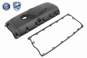 V10-5982 VAICO kryt hlavy valcov V10-5982 VAICO