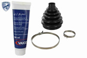 V10-6237 Sada měchů, hnací hřídel EXPERT KITS + VAICO