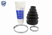V10-6253 Sada měchů, hnací hřídel EXPERT KITS + VAICO