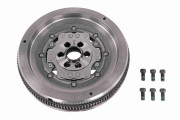 V10-6702 VAICO zotrvačník V10-6702 VAICO