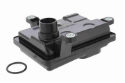 V10-7316 Hydraulický filtr, automatická převodovka Green Mobility Parts VAICO