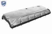 V10-7464 Kryt hlavy válce EXPERT KITS + VAICO