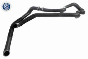 V10-7566 Hadice chladiče Q+, original equipment manufacturer quality VAICO