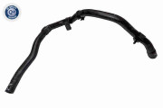 V10-7571 Hadice chladiče Q+, original equipment manufacturer quality VAICO