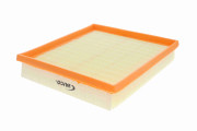 V10-8738 VAICO vzduchový filter V10-8738 VAICO
