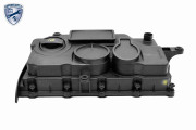 V10-8969 VAICO kryt hlavy valcov V10-8969 VAICO