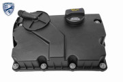 V10-8972 VAICO kryt hlavy valcov V10-8972 VAICO