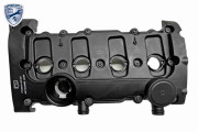 V10-9191 VAICO kryt hlavy valcov V10-9191 VAICO