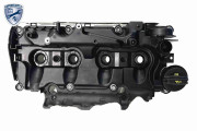 V10-9192 Kryt hlavy válce EXPERT KITS + VAICO