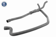 V20-0150 Hadice chladiče Q+, original equipment manufacturer quality VAICO