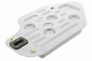 V20-0333 Hydraulický filtr, automatická převodovka Original VAICO Quality VAICO
