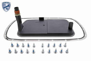 V20-0335-1 Sada hydraulického filtru, automatická převodovka EXPERT KITS + VAICO